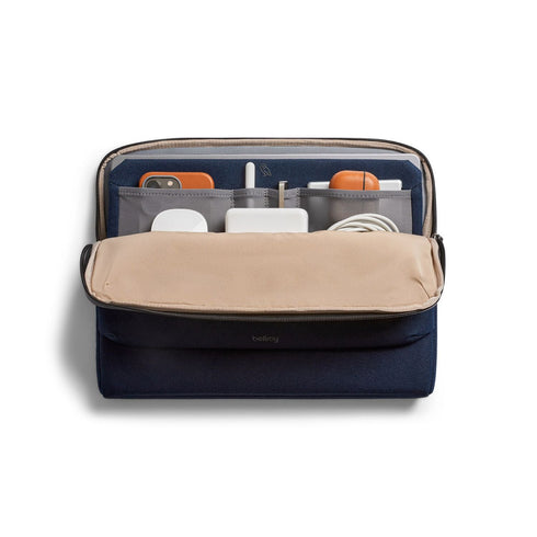 Bellroy Laptop Caddy 16"